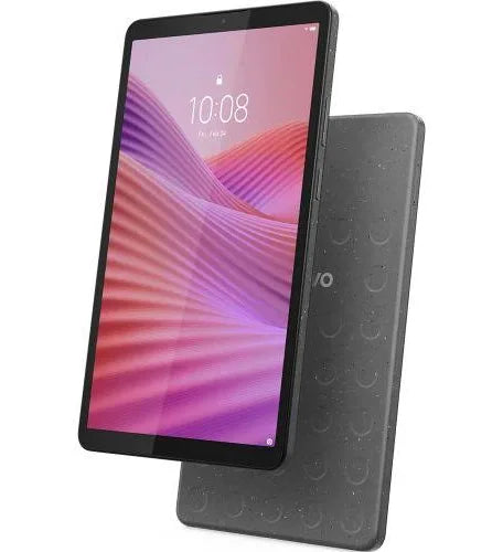 Lenovo Tab 10 inch 4G