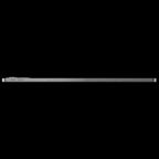 Idea Tab Pro (Wi-Fi,Pen)