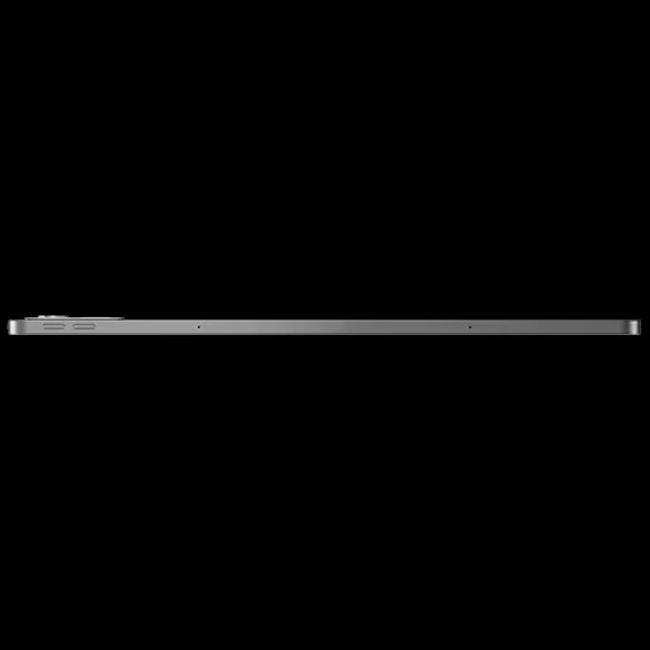 Idea Tab Pro (Wi-Fi,Pen)