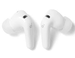 Anker Soundcore R60i White