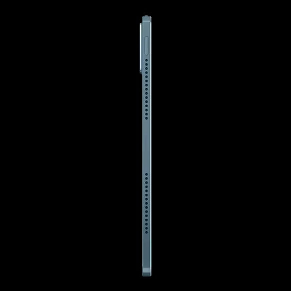 YOGA Tab Plus (Wi-Fi,Pen,Key)