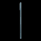 YOGA Tab Plus (Wi-Fi,Pen,Key)