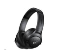 Anker Soundcore Q20i B2B, Black