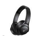 Anker Soundcore Q20i B2B, Black