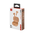 JBL Wave Flex - True Wireless Earbuds