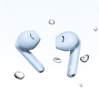 HUAWEI FreeBuds SE 2