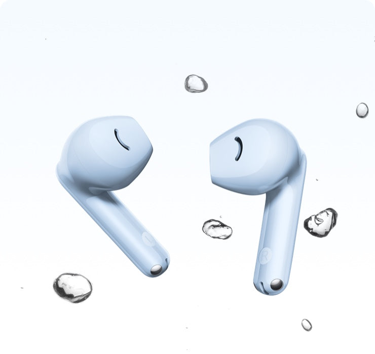 HUAWEI Free Buds SE 2,Isle Blue