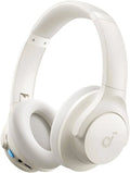 Anker Soundcore Q11i H White