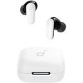 Anker Soundcore R50i NC B2B, White