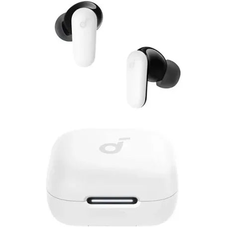 Anker Soundcore R50i NC B2B, White