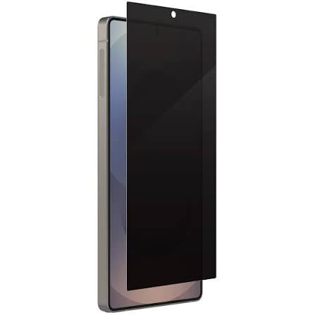SNZOU PRIVACY SCREEN PROTECTOR SAMSUNG S25 Ultra