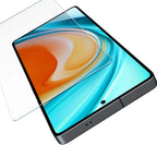 SNZOU CLEAR SCREEN PROTECTOR SAMSUNG S25 Ultra