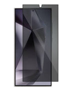 SNZOU PRIVACY SCREEN PROTECTOR SAMSUNG S24 Ultra