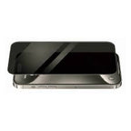 SNZOU PRIVACY SCREEN PROTECTOR IPHONE 17Pro