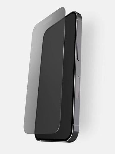 SNZOU PRIVACY SCREEN PROTECTOR IPHONE 15Pro