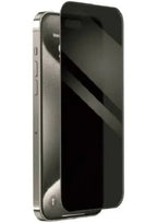 SNZOU PRIVACY SCREEN PROTECTOR IPHONE 14Pro max