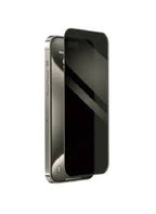 SNZOU PRIVACY SCREEN PROTECTOR IPHONE 14Pro max