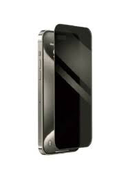 SNZOU PRIVACY SCREEN PROTECTOR IPHONE 14Pro max