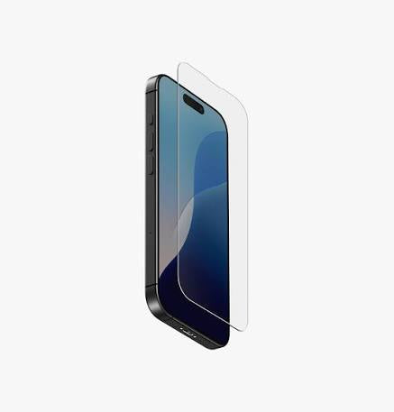 SNZOU CLEAR SCREEN PROTECTOR IPHONE 16Pro