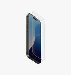 SNZOU CLEAR SCREEN PROTECTOR IPHONE 16Pro