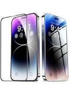 SNZOU CLEAR SCREEN PROTECTOR IPHONE 13Pro max