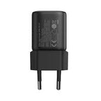 Anker Charger 30W 1C - Black