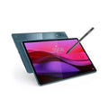YOGA Tab Plus (Wi-Fi,Pen,Key)