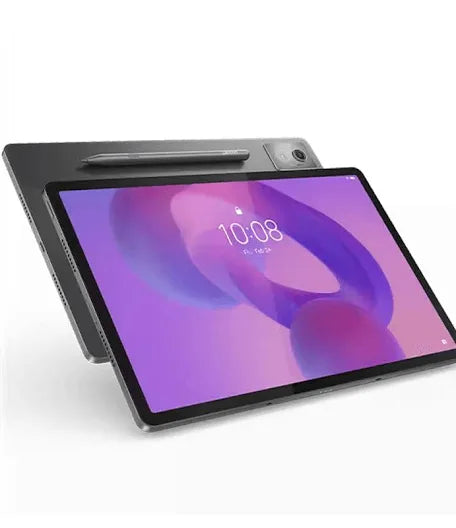 Idea Tab Pro (Wi-Fi,Pen)