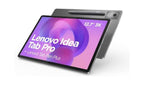 Idea Tab Pro (Wi-Fi,Pen)