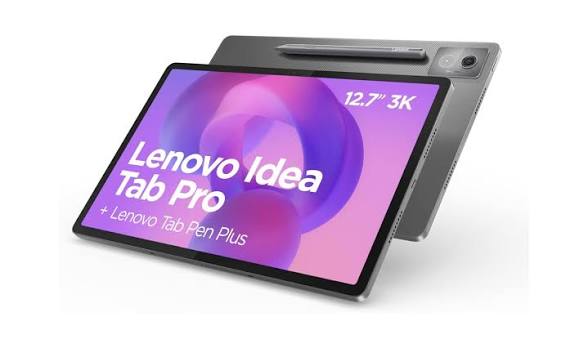 Idea Tab Pro (Wi-Fi,Pen)