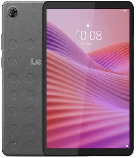 Lenovo Tab One 4G