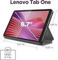 Lenovo Tab One 4G