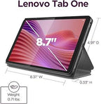 Lenovo Tab One 4G