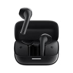 Anker soundcore K20i Black
