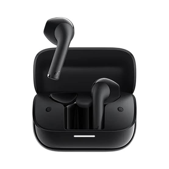 Anker soundcore K20i Black