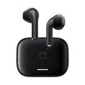 Anker soundcore K20i Black