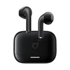 Anker soundcore K20i Black