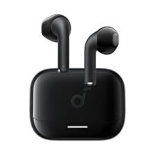 Anker soundcore K20i Black