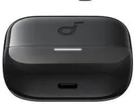 Anker soundcore K20i Black