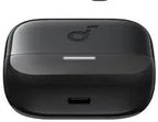 Anker soundcore K20i Black