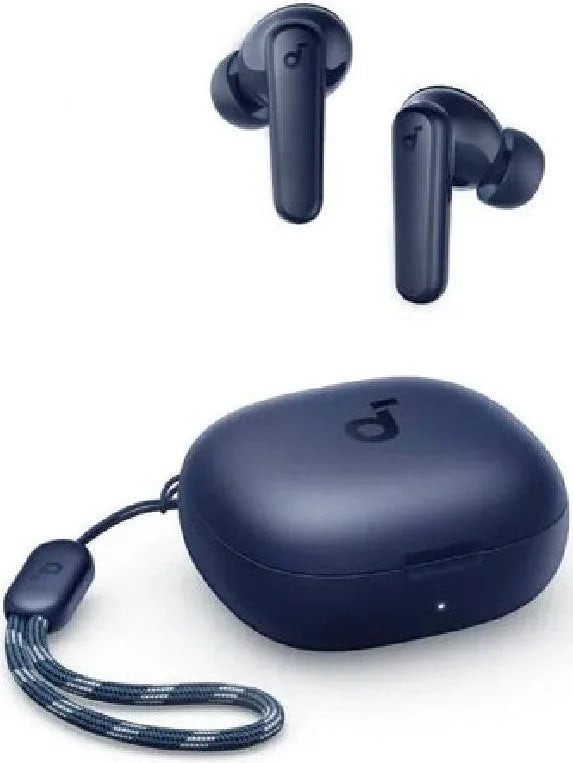 Anker soundcore R50i VI, Blue