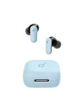 Anker soundcore R50i NC  B2B - Blue