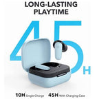 Anker soundcore R50i NC  B2B - Blue