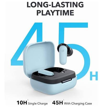 Anker soundcore R50i NC  B2B - Blue