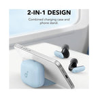 Anker soundcore P30i Blue