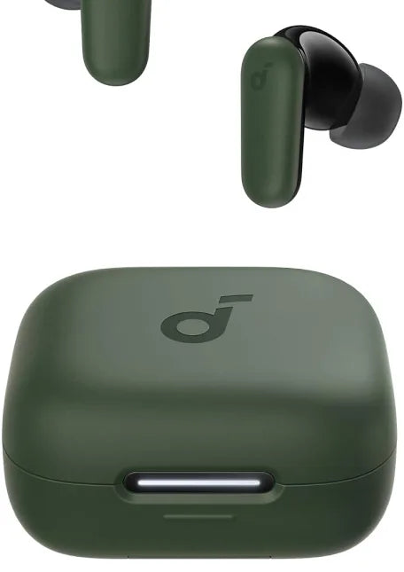 Anker soundcore P30i Green
