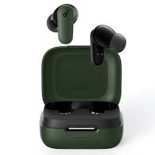 Anker soundcore P30i Green