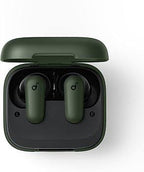 Anker soundcore P30i Green