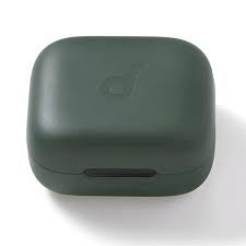 Anker soundcore P30i Green
