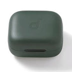 Anker soundcore P30i Green